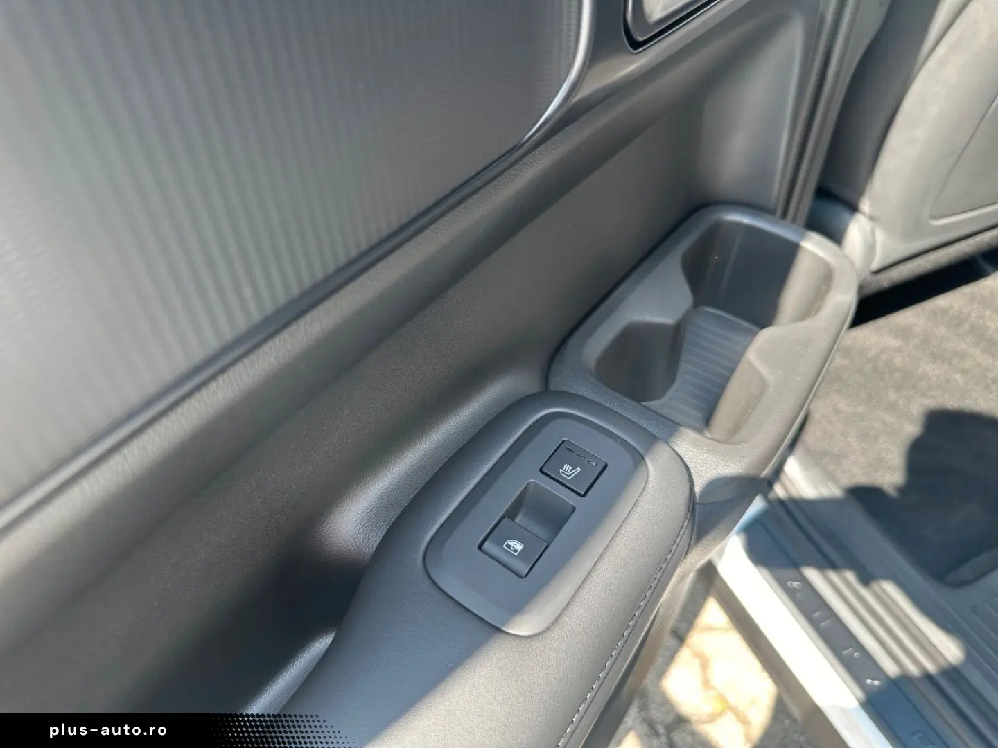 HYUNDAI SANTA FE 1.6 T-GDI PLUG IN PHEV BLACKLINE 0 5%