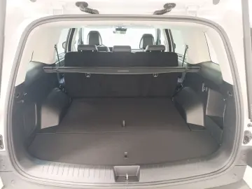 HYUNDAI Santa Fe 1.6T-GDI Navi Bose Sitz&Lenkrhzg.