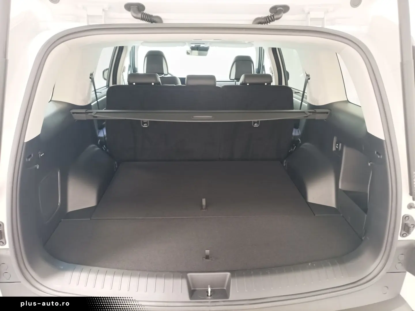 HYUNDAI Santa Fe 1.6T-GDI Navi Bose Sitz&Lenkrhzg.