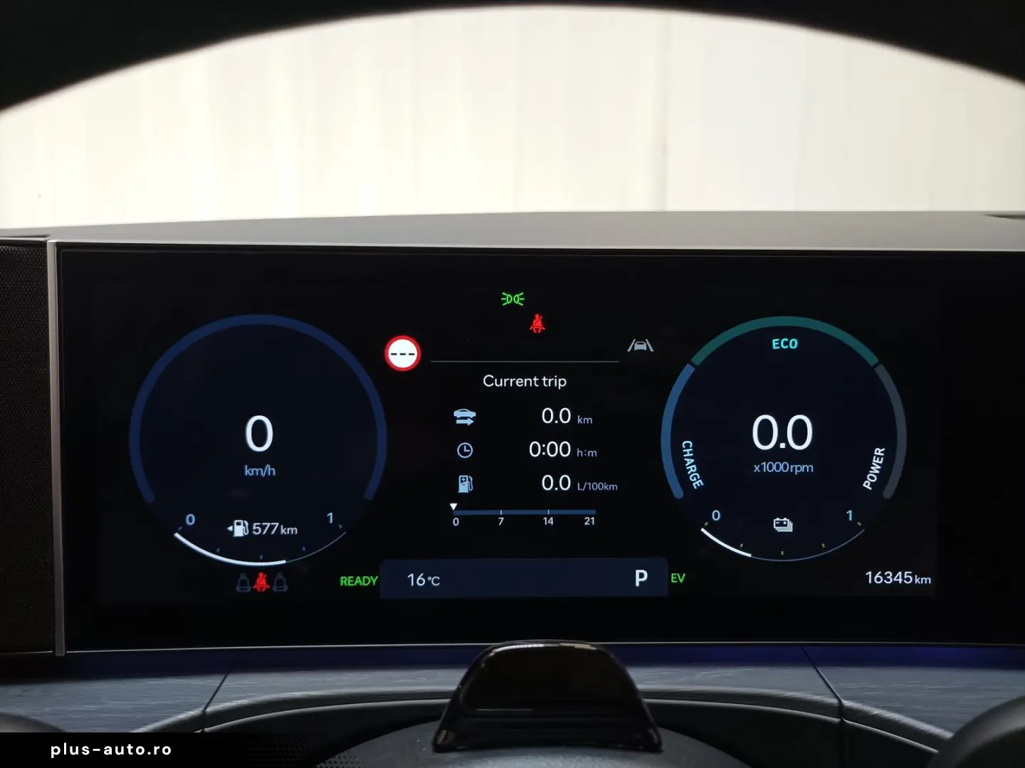 HYUNDAI Santa Fe 1.6T-GDI Navi Bose Sitz&Lenkrhzg.