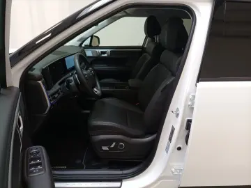 HYUNDAI Santa Fe 1.6T-GDI Navi Bose Sitz&Lenkrhzg.