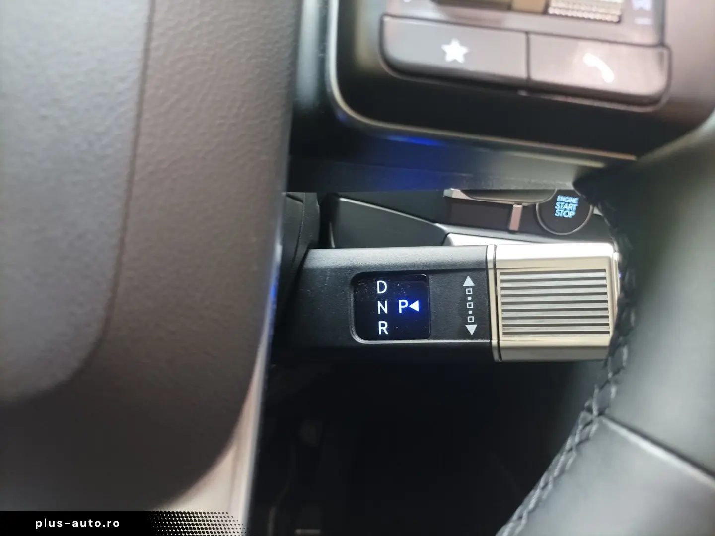 HYUNDAI Santa Fe 1.6T-GDI Navi Bose Sitz&Lenkrhzg.