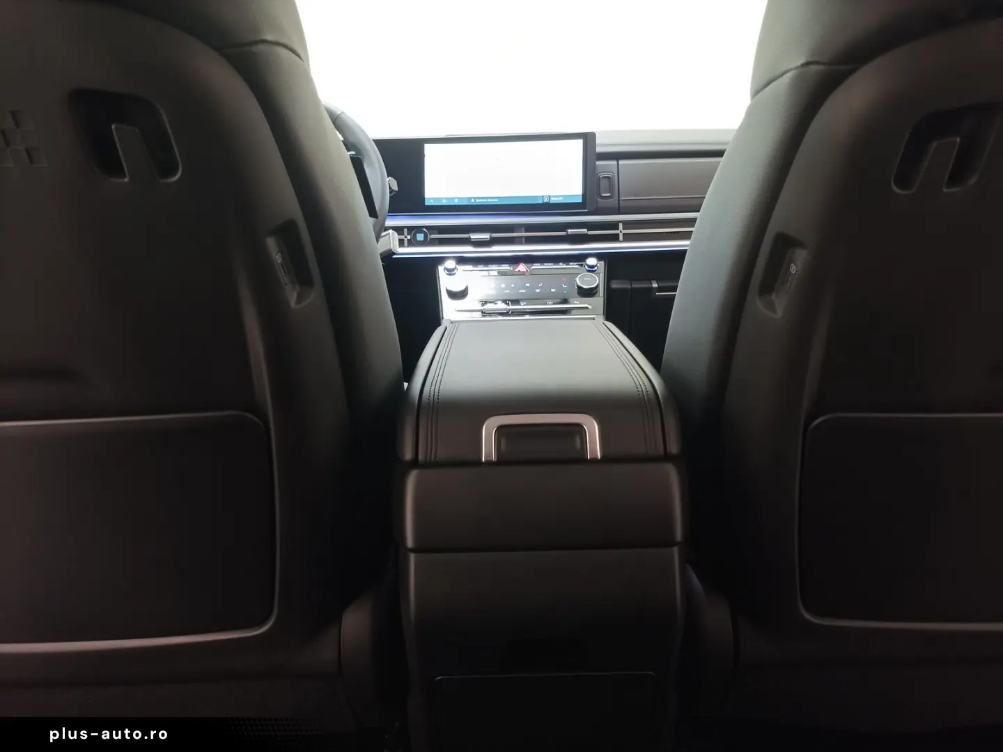 HYUNDAI Santa Fe 1.6T-GDI Navi Bose Sitz&Lenkrhzg.