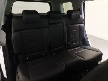 HYUNDAI Santa Fe 1.6T-GDI Navi Bose Sitz&Lenkrhzg.