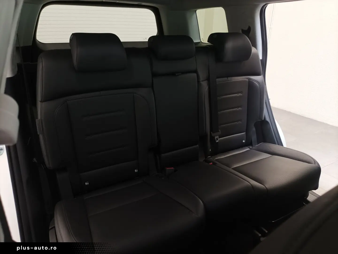 HYUNDAI Santa Fe 1.6T-GDI Navi Bose Sitz&Lenkrhzg.