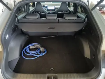 HYUNDAI IONIQ 5 4WD 84kWh N-Performance HUD Navi Digital