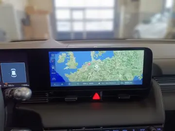 HYUNDAI IONIQ 5 4WD 84kWh N-Performance HUD Navi Digital