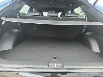 HYUNDAI IONIQ 5 N  609 PS  Allrad  Sitz-Paket