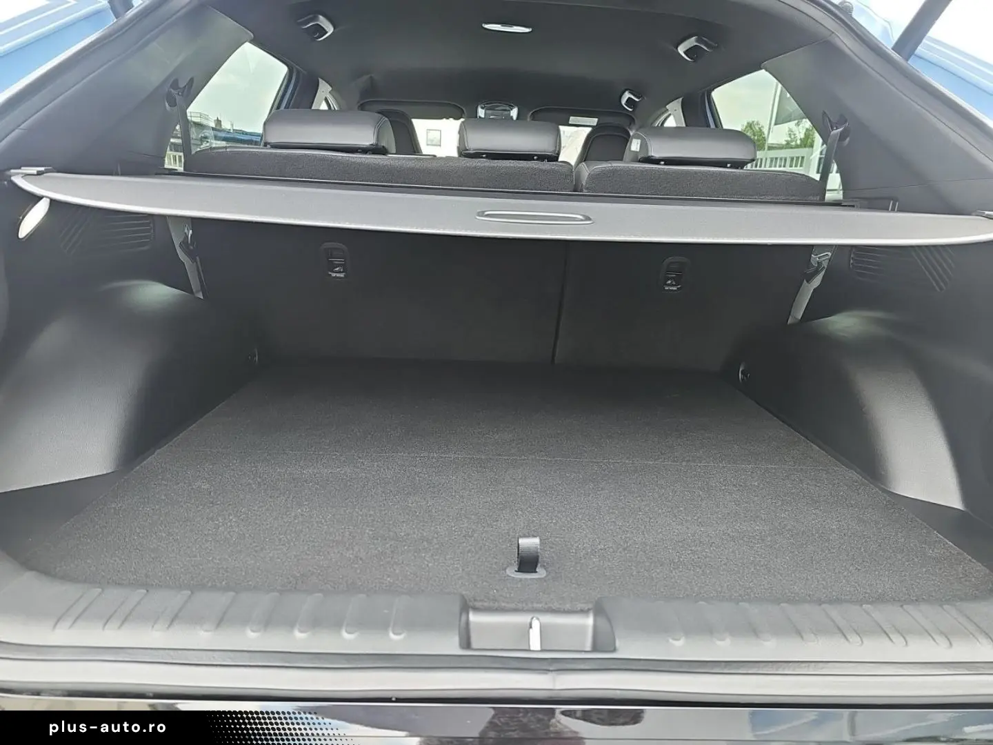 HYUNDAI IONIQ 5 N  609 PS  Allrad  Sitz-Paket