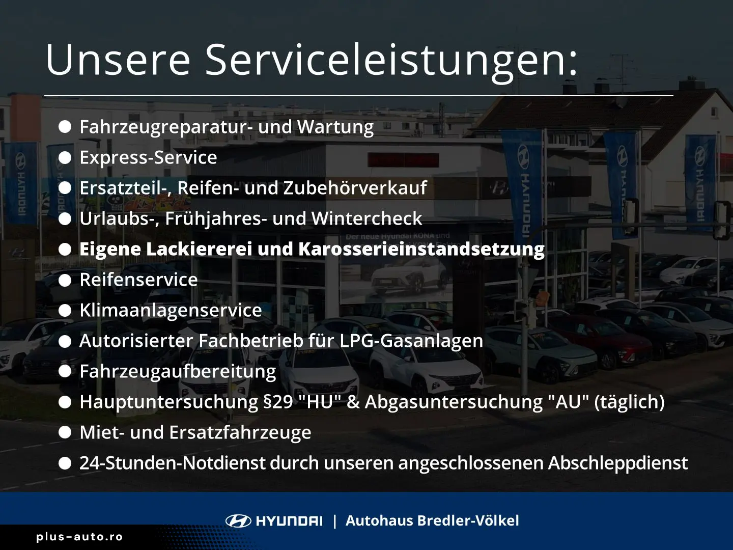 HYUNDAI IONIQ 5 N  609 PS  Allrad  Sitz-Paket