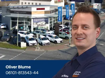 HYUNDAI IONIQ 5 N  609 PS  Allrad  Sitz-Paket