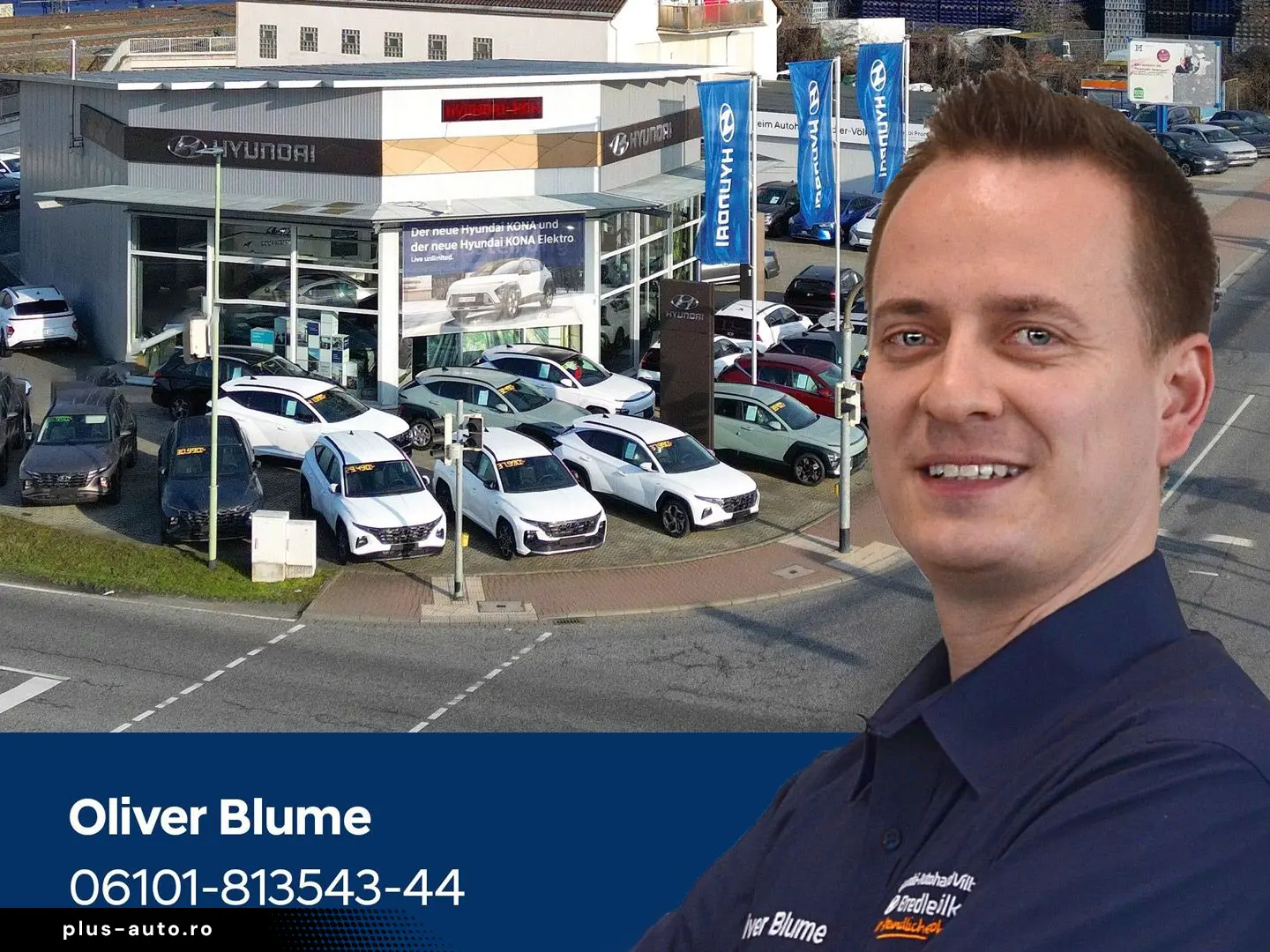 HYUNDAI IONIQ 5 N  609 PS  Allrad  Sitz-Paket