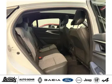 RENAULT Rafale E-TECH Full Hybrid 200 Techno WINTER