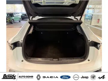 RENAULT Rafale E-TECH Full Hybrid 200 Techno WINTER