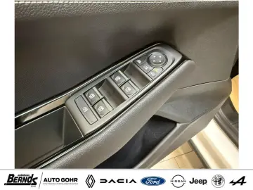 RENAULT Rafale E-TECH Full Hybrid 200 Techno WINTER