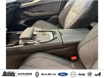 RENAULT Rafale E-TECH Full Hybrid 200 Techno WINTER