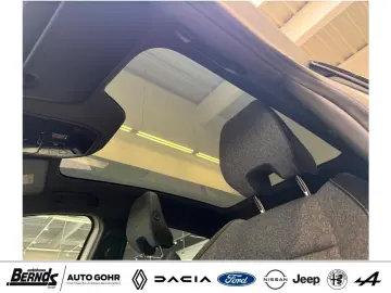 RENAULT Rafale E-TECH Full Hybrid 200 Techno WINTER