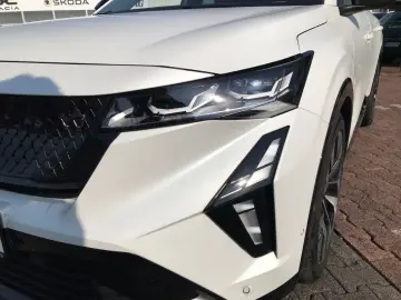 RENAULT Rafale E-Tech Full Hybrid 200 Techno  Panorama-G