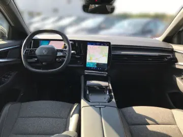 RENAULT Rafale E-Tech Full Hybrid 200 Techno  Panorama-G