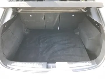 RENAULT Rafale E-Tech Full Hybrid 200 Techno  Panorama-G