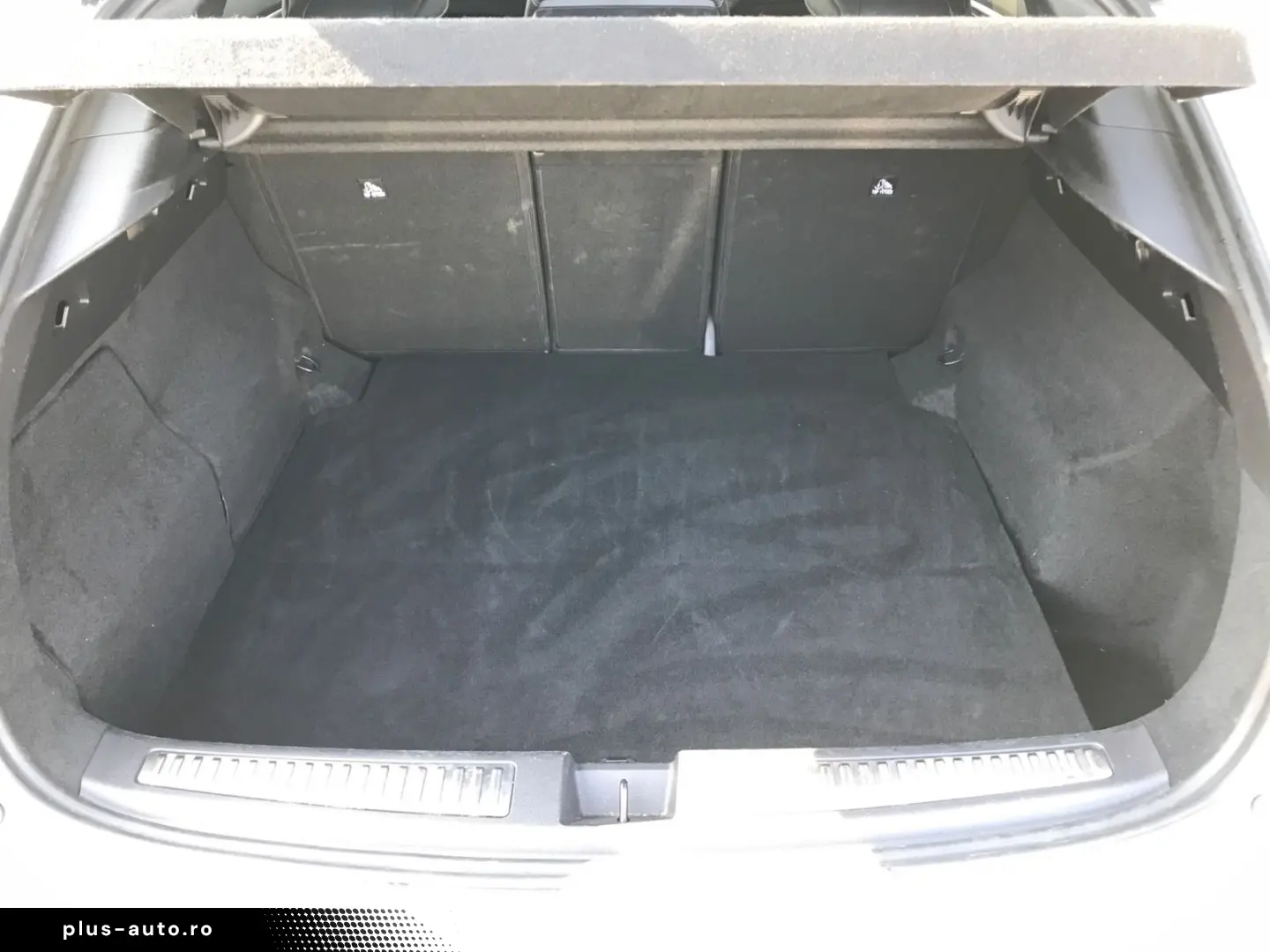 RENAULT Rafale E-Tech Full Hybrid 200 Techno  Panorama-G