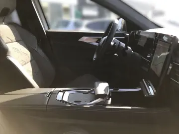 RENAULT Rafale E-Tech Full Hybrid 200 Techno  Panorama-G