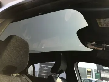 RENAULT Rafale E-Tech Full Hybrid 200 Techno  Panorama-G