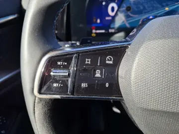 RENAULT Rafale Esprit Alpine E-Tech Full Hybrid 200