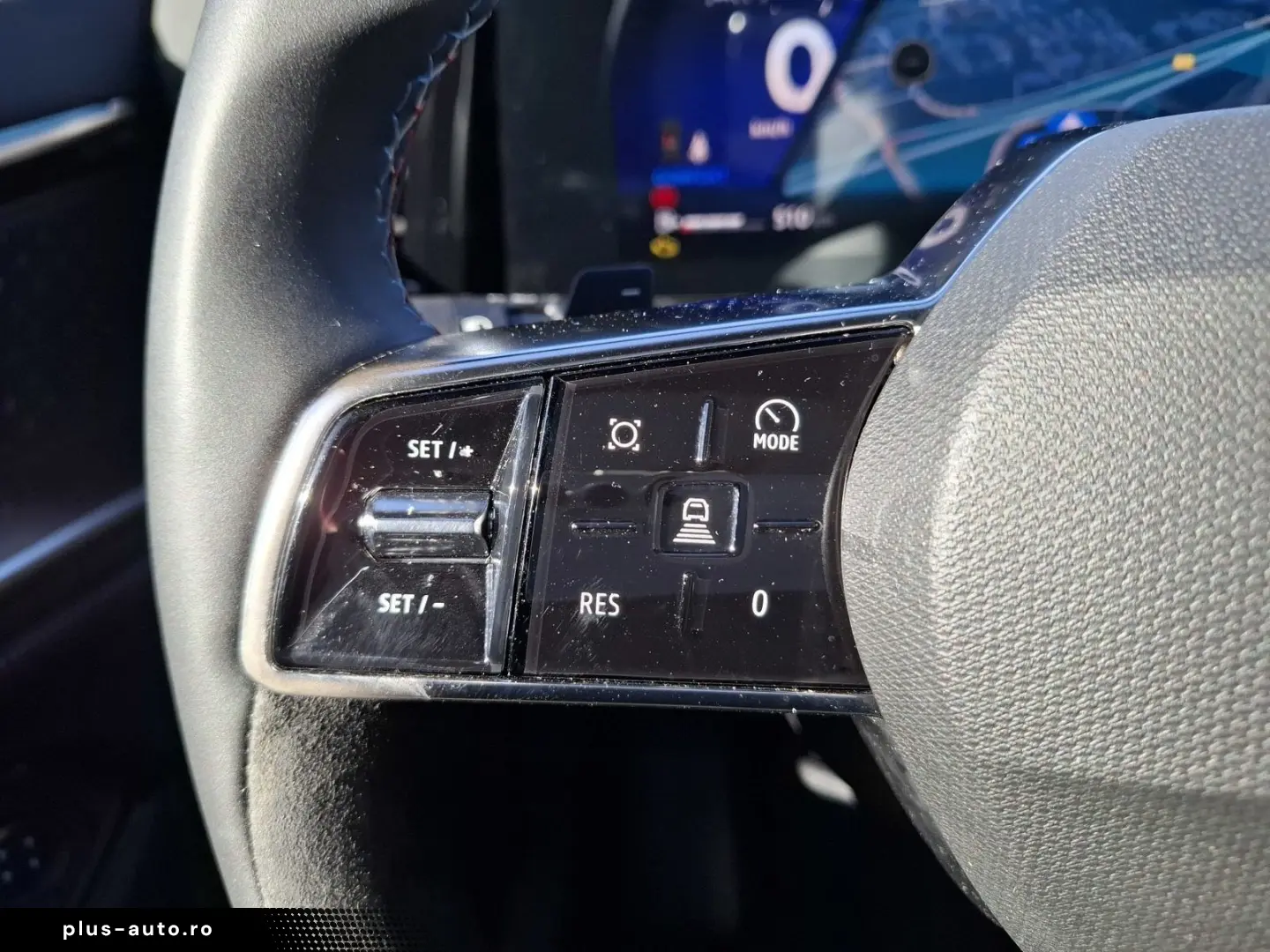 RENAULT Rafale Esprit Alpine E-Tech Full Hybrid 200