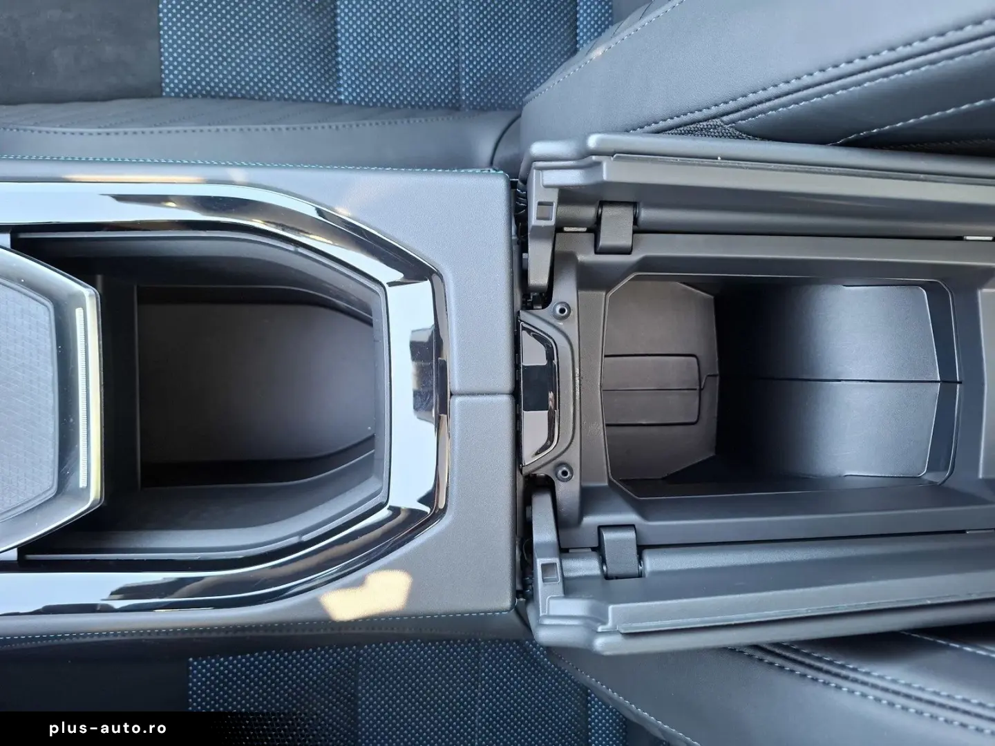 RENAULT Rafale Esprit Alpine E-Tech Full Hybrid 200