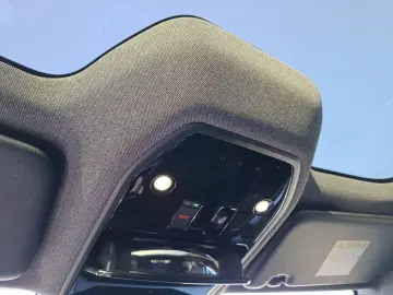 RENAULT Rafale Esprit Alpine E-Tech Full Hybrid 200