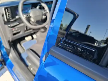 RENAULT Rafale Esprit Alpine E-Tech Full Hybrid 200