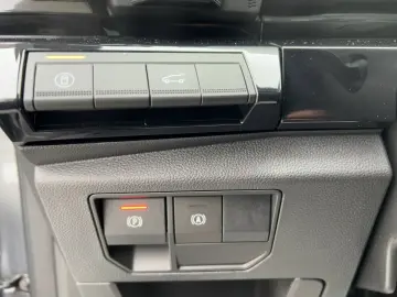 RENAULT Rafale Hybrid 200 Techno LED Vision Kamera