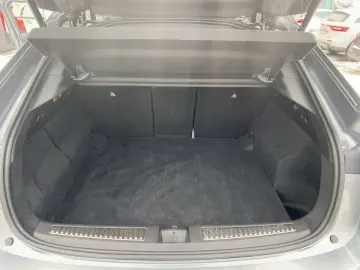 RENAULT Rafale Hybrid 200 Techno LED Vision Kamera