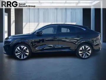 RENAULT Rafale 1.2 E-TECH 200 Techno