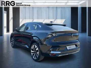 RENAULT Rafale 1.2 E-TECH 200 Techno