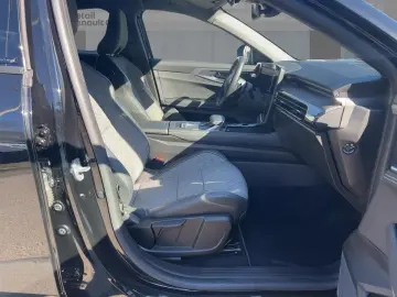 RENAULT Rafale 1.2 E-TECH 200 Techno