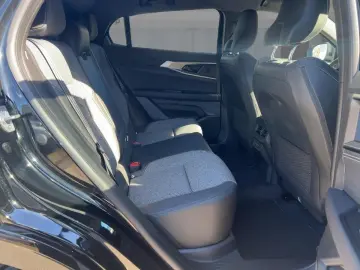 RENAULT Rafale 1.2 E-TECH 200 Techno