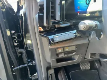 RENAULT Rafale 1.2 E-TECH 200 Techno