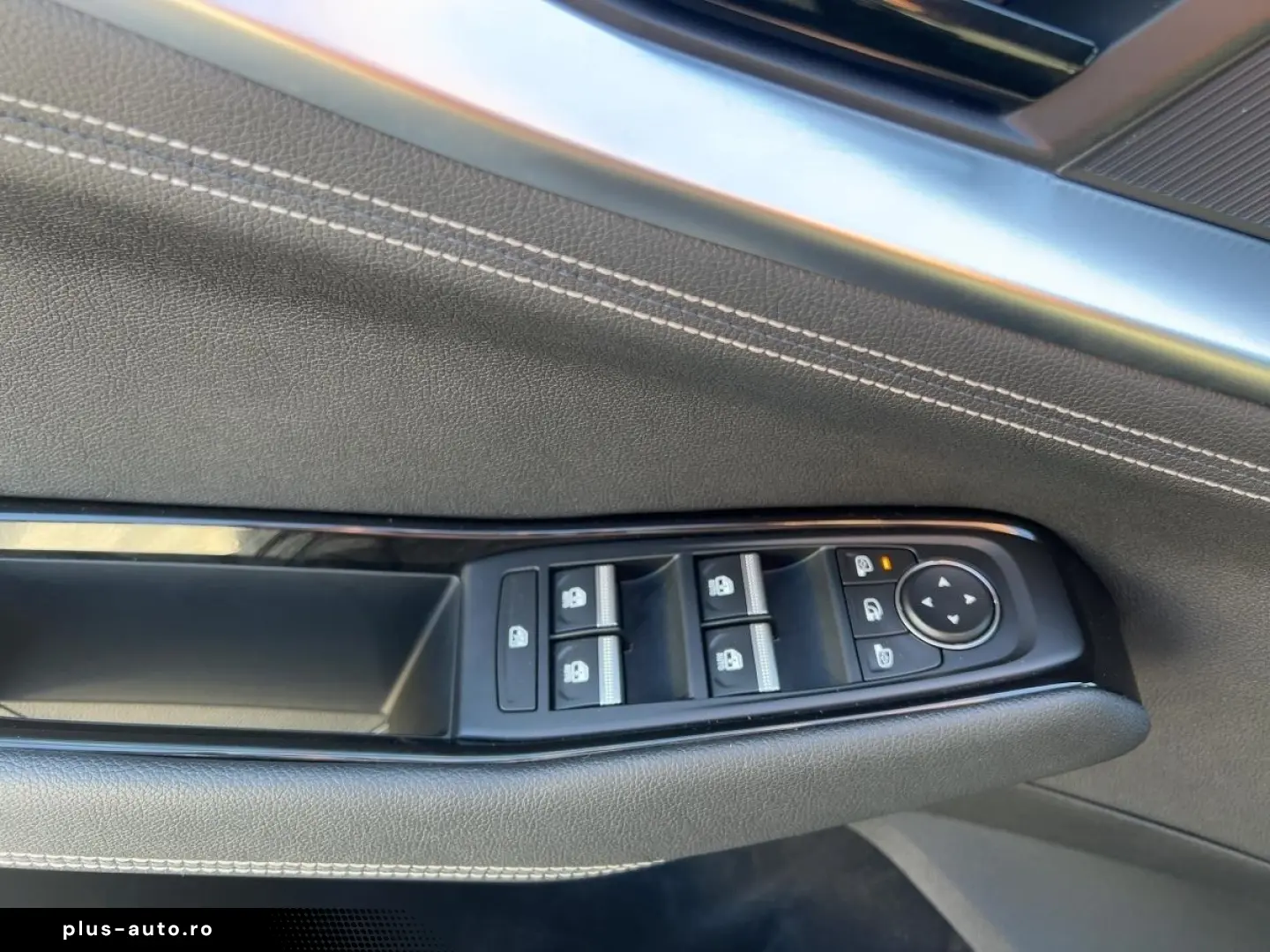 RENAULT Rafale 1.2 E-TECH 200 Techno