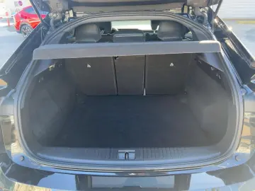 RENAULT Rafale 1.2 E-TECH 200 Techno