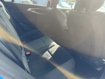 RENAULT Rafale Esprit Alpine E-Tech Full Hybrid 200 NEU