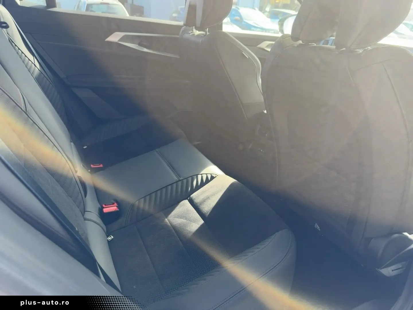 RENAULT Rafale Esprit Alpine E-Tech Full Hybrid 200 NEU