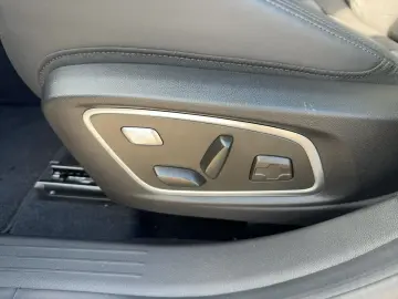 RENAULT Rafale Esprit Alpine E-Tech Full Hybrid 200 NEU