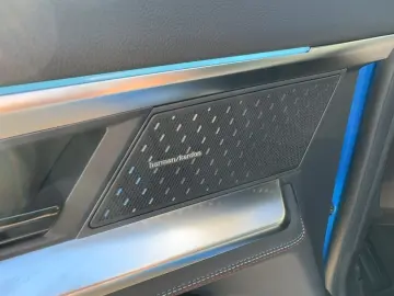 RENAULT Rafale Esprit Alpine E-Tech Full Hybrid 200 NEU