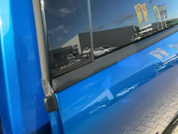 RENAULT Rafale Esprit Alpine E-Tech Full Hybrid 200 NEU