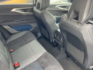 RENAULT Rafale E-TECH HYPRID 200 ESPRIT ALPINE UPE 56.00