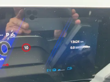 RENAULT Rafale E-TECH HYPRID 200 ESPRIT ALPINE UPE 56.00