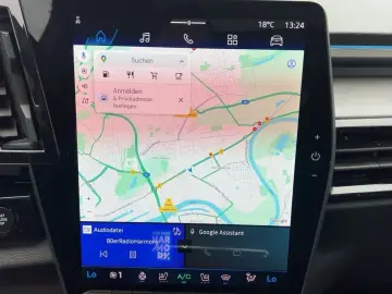 RENAULT Rafale E-TECH HYPRID 200 ESPRIT ALPINE UPE 56.00