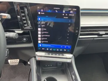 RENAULT Rafale E-TECH HYPRID 200 ESPRIT ALPINE UPE 56.00